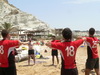 thumb_P1120878.JPG